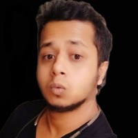 Bilal Ahmed
