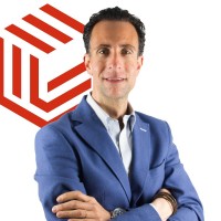 Alberto Cepedano Cañón