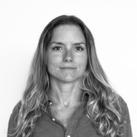 Jeanne Baron