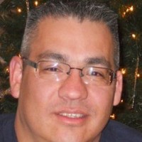 Michael Martinez