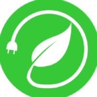 Energy Evolution