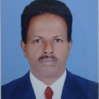 MURALI ARATTAYIL