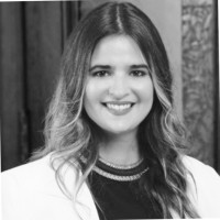 Gina Tormos Aponte