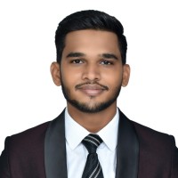 Shaikh Shoaib