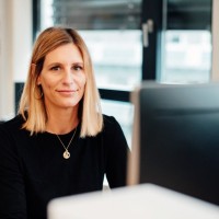 Jvonne Scherer