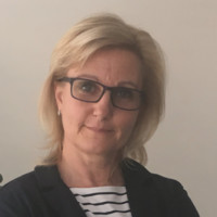 Romana Vacková