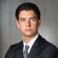 Kirill Bosov