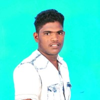 Ve Vasanth