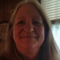 Barbara Greiner