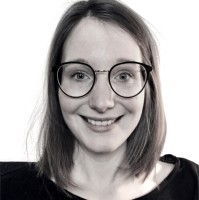 Karin Palmér