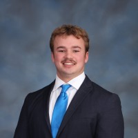 Nathan Moyer