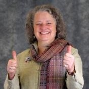 Kati Oates