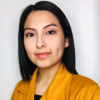 Ariana Palomino Castillo