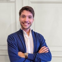 Alessandro Chiabrera