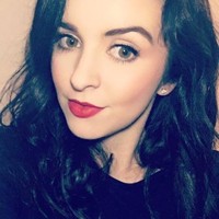 Sian Clayton