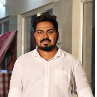 Dinesh Kumar Jagannathan