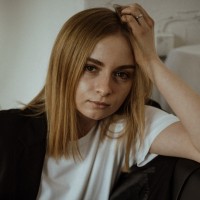 Anna Petrenko