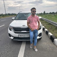 Vikas Rawat