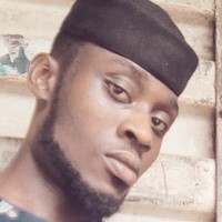 Ikechukwu Prime