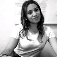 Elizabeth Orellana Atarama