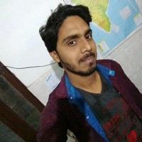 Md Asharaf