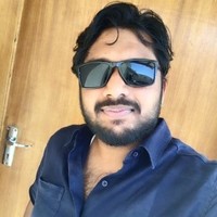 Mohammed Aslam
