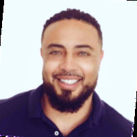 John-Mario Pujol, MBA