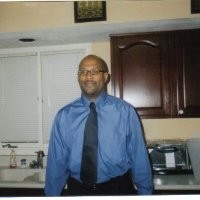 William Proctor