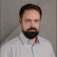 Emil Mańk