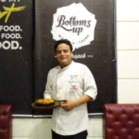 Ravi Rawat