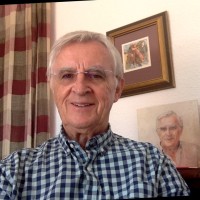 José R. Diaz Alvarez