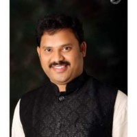 lakshman rao