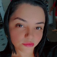 Anny Araújo