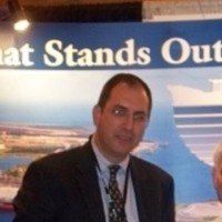 Rafael Quesada