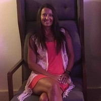 Dr. Kimberly Gerardi