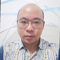 巫华林