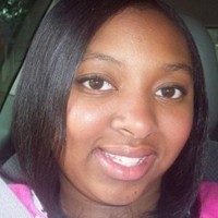 Phylicia Cash