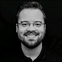 Andrew Deloose