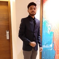 Mohd. Adil K Pathan