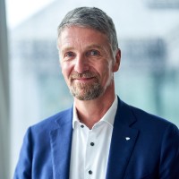 Johan Bel