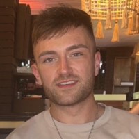 Jack Norrie