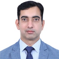 Pradeep Dhankhar