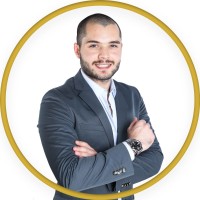 Aghyad AlSherfawi