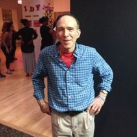 Norman Blumberg