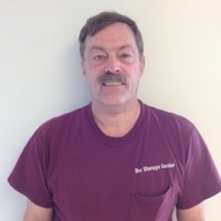 Bob Obermeyer