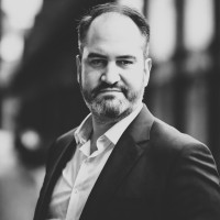 Stephan Marks