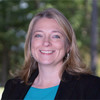 Jennifer O'Keefe