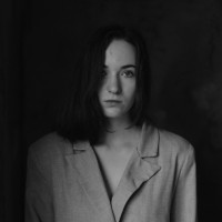 Vera Baranouskaya