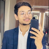 Sadiq Saifi