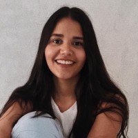 María Camila Andrade